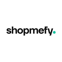 Shopmefy logo - Similar company to Parametro Studio