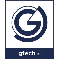 GTech Automatisierungstechnik GmbH logo - Similar company to Ph-Technologies