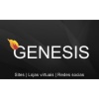 Genesis Comunicação
