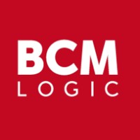 BCMLogic ONE logo - Similar company to Askqube