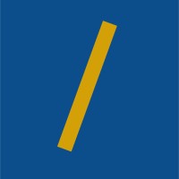 Baseboard logo - Similar company to Nixdorf Computer