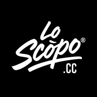 LO SCÒPO CYCLING | UNIFORMES ESPORTIVOS logo - Similar company to Vale Sports Land