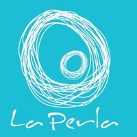 Restaurante La Perla Cartagena logo - Similar company to Restaurante Donde Lucho