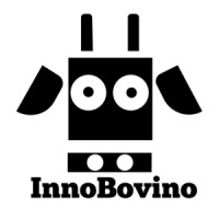 InnoBovino App logo - Similar company to Análisis Mbc S.A.