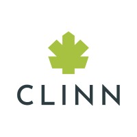 CLINN logo - Similar company to Canify Clinics Denmark