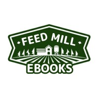 Feed Mill ebooks logo - Similar company to Feed Mill Technology Co Ltd
