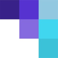 Incremento logo - Similar company to Incrementoo®