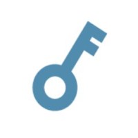 Access Strategy Partners Inc logo - Similar company to Dna.Do