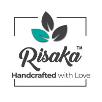 Risaka Soaps and Products OPC Pvt Ltd logo - Similar company to Swift Pr