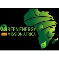 Green Energy Mission Africa logo - Similar company to Project Risk Manager