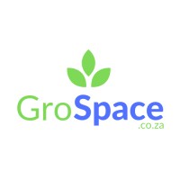 GroSpace logo - Similar company to Grospace.Io