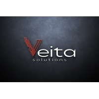Veita Solutions logo - Similar company to Exemplify Search & Training
