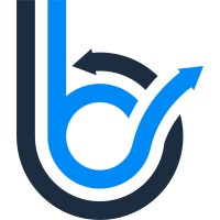 Beccarian Correctional Care logo - Similar company to Rosc Solutions Group Inc.