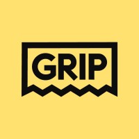 Grip // Leidend Luisteren