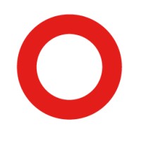 Ropeye logo - Similar company to Laco Composites