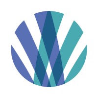 Tallgrass Recruitment logo - Similar company to Consulte