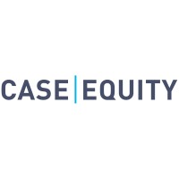 Case Equity Partners logo - Similar company to Odyssey Group Limited
