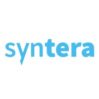 Syntera logo - Similar company to Rvb Infra Harderwijk B.V.