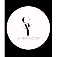 SY Traduction logo - Similar company to Sb Traduction