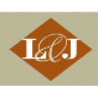 Lacey & Jones, Llp