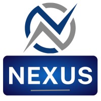 Nexus Manage Tax Practice logo - Similar company to Manage Code Cultivate