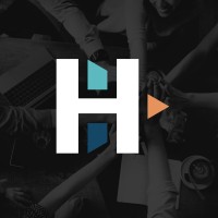 Hardy Search & Selection logo - Similar company to Lumen Learning Trust