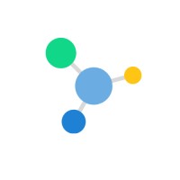 Datavink