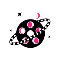 Galaxssia logo - Similar company to Iris Production