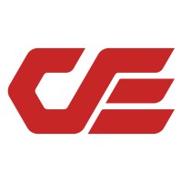 Calgary Earthworks logo - Similar company to Calgary Paving