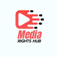 Media Rights Hub logo - Similar company to Media Explode