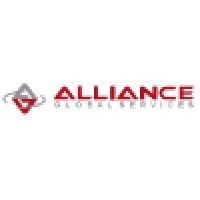 Alliance Consulting