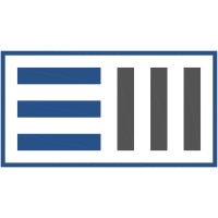 Bluelines Drafting logo - Similar company to Kta Drafting & Design Services, Llc