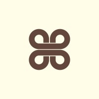 Alkimia Capital logo - Similar company to Zonetacts®