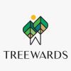Treewards Foundation logo - Similar company to Sarvang Infotech India Limited