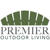 Premier Outdoor Living logo - Similar company to Glasstemp Inc.