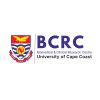 Biomedical and Clinical Research Center logo - Similar company to Camden Pharmacy