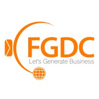 FIRST GLOBAL DATA CORP logo - Similar company to Mads