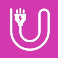 Utility Switchboard logo - Similar company to Postbox