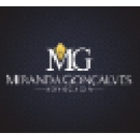 M Gonçalves Advogados Associados