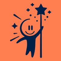 Talent Summoner logo - Similar company to Datax Ai Solutions