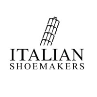 Italian Shoemakers, Inc logo - Similar company to Emablues