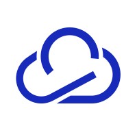 Cielo Synergies logo - Similar company to Creating Future