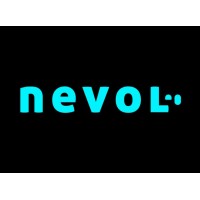 NEVOL AI logo - Similar company to Termoeng Engenharia