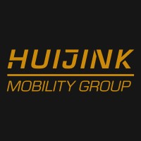 Huijink Mobility Group logo - Similar company to Profile Dbs