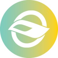 FordonsGas Sverige AB logo - Similar company to Oeesystems By Maintmaster | The Oee People.