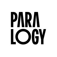 Paralogy logo - Similar company to Hitbel