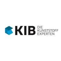 KIB - Die Kunststoffexperten logo - Similar company to Plastsolutions Gmbh