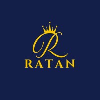 AI Powered Jewelry  Showroom logo - Similar company to Arkit Inc.