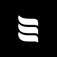 Evolve Business Architecture logo - Similar company to Sunworks