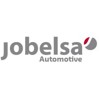 JOBELSA AUTOMOTIVE CASABLANCA logo - Similar company to Sci Socafix